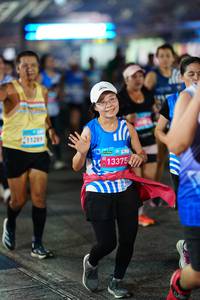 BIB: 11289, 13375
                            <button type="button" onclick="openModal(23237683)" class="btn btn-primary btn-sm float-right btn-popup" data-toggle="modal" data-target=".modal-high-quality">
                        <i class="fas fa-shopping-cart"></i> Add to Cart
                    </button>
                                            <button type="button" onclick="isThisMe(23237683, true)" class="btn btn-success btn-sm float-right btn-popup btn-isme hidden" data-toggle="tooltip" data-placement="bottom" title="นี่คือรูปของคุณใช่ไหม คลิกที่นี่เพื่อเอาเข้าอัลบั้ม">
                        <i class="fas fa-plus"></i> Add to album
                    </button>
                    <button type="button" onclick="isThisMe(23237683, false)" class="btn btn-warning btn-sm float-right btn-popup btn-isnotme hidden">
                        <i class="fas fa-ban"></i> Remove from album
                    </button>
